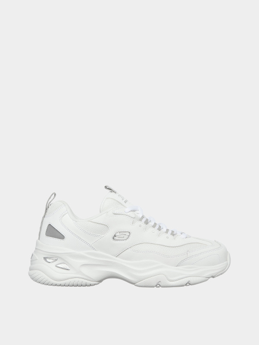 Кроссовки Skechers модель 149492 WGY Фото