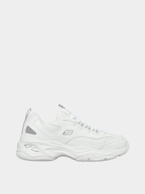 Кроссовки Skechers модель 149492 WGY Фото