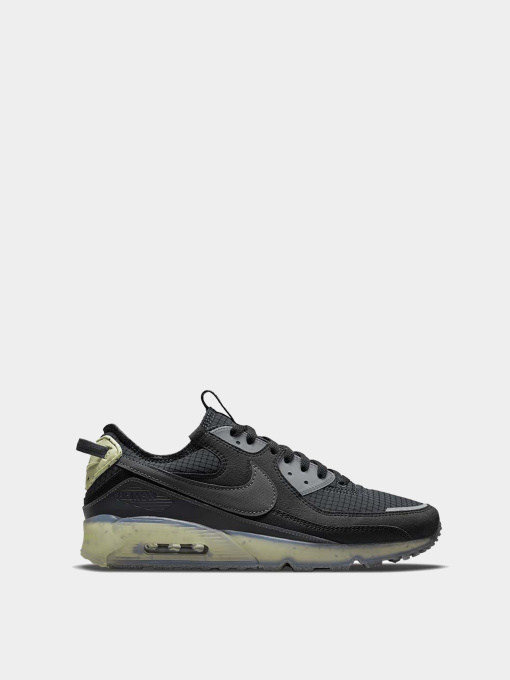 Кроссовки NIKE модель DH2973-001 Фото