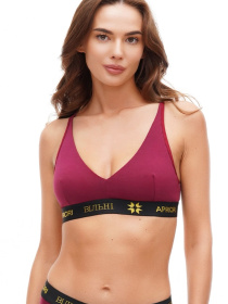 Бюстгальтер APRIORI модель AB-010510 Фото