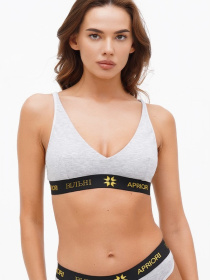 Бюстгальтер APRIORI модель AB-010520 Фото