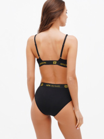 Трусы APRIORI модель AS-010500 Фото