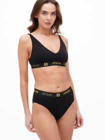 Труси APRIORI модель AS-010500 Фото