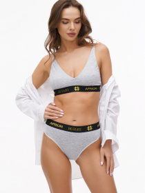 Трусы APRIORI модель AS-010520 Фото