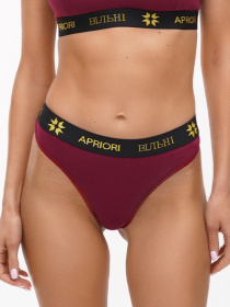 Труси APRIORI модель AS-010550 Фото