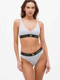 Трусы APRIORI модель AS-010560 Фото