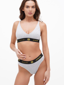 Труси APRIORI модель AS-010560 Фото