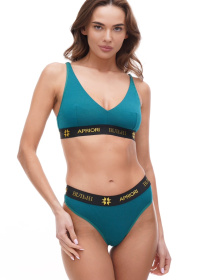 Трусы APRIORI модель AS-010570 Фото