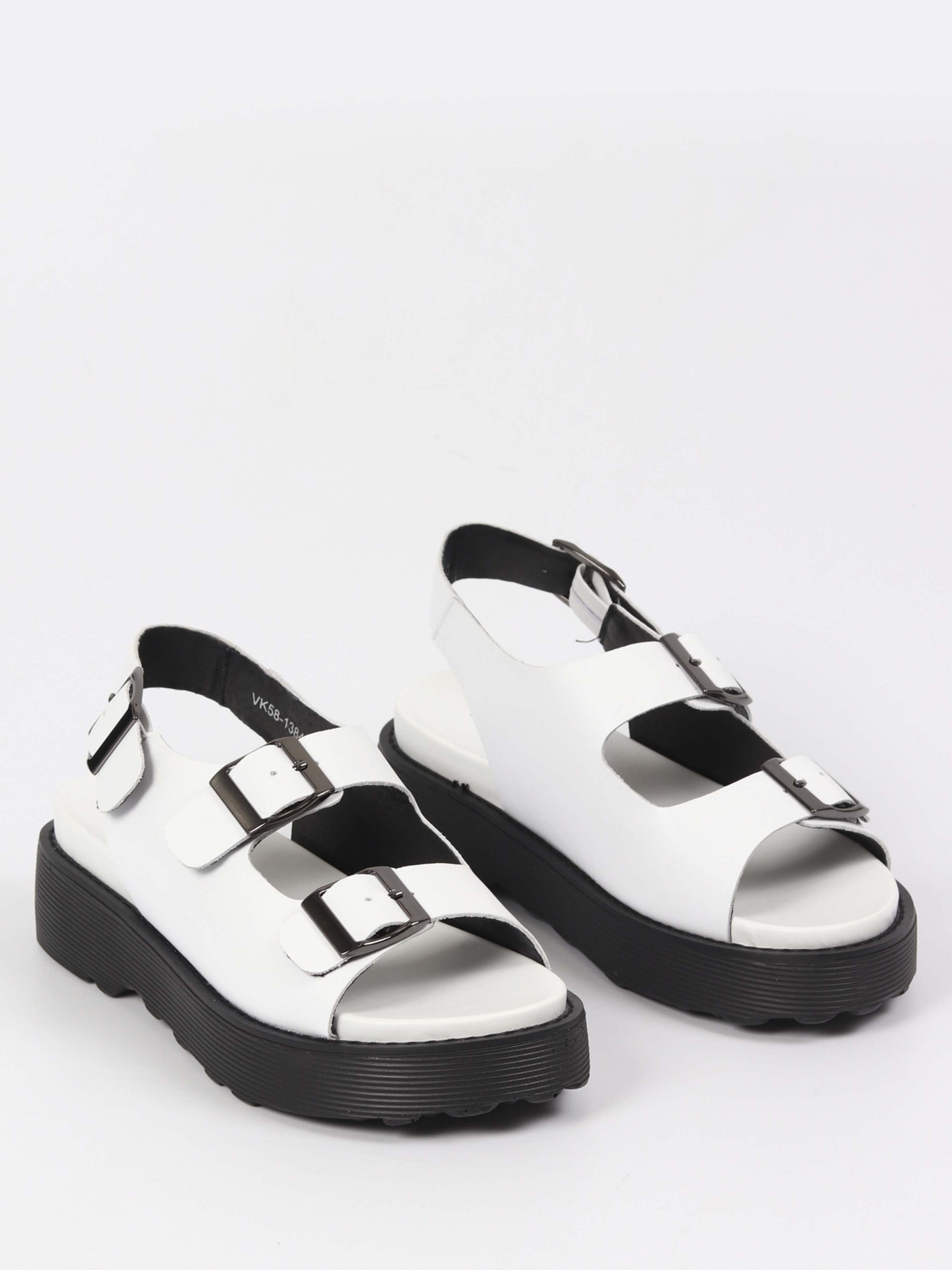 Сандалии Respect модель VK58-138419 Фото