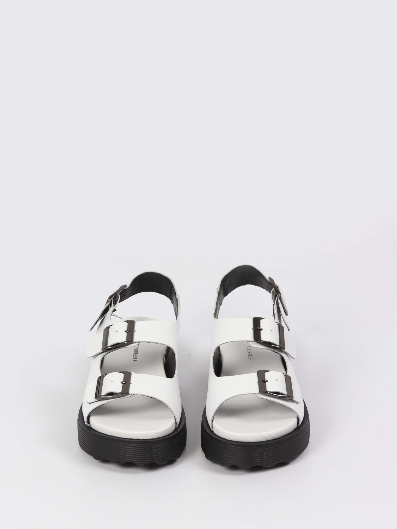 Сандалии Respect модель VK58-138419 Фото