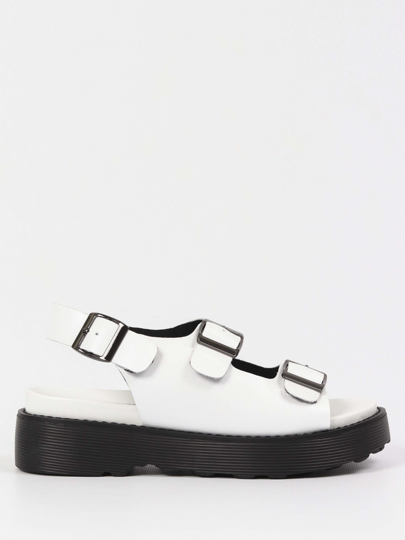 Сандалии Respect модель VK58-138419 Сандалии Respect модель VK58-138419 Фото