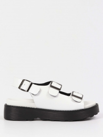 Сандалии Respect модель VK58-138419 Сандалии Respect модель VK58-138419 Фото