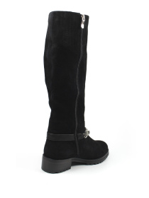 Сапоги It-girl модель F633BM-984 Фото