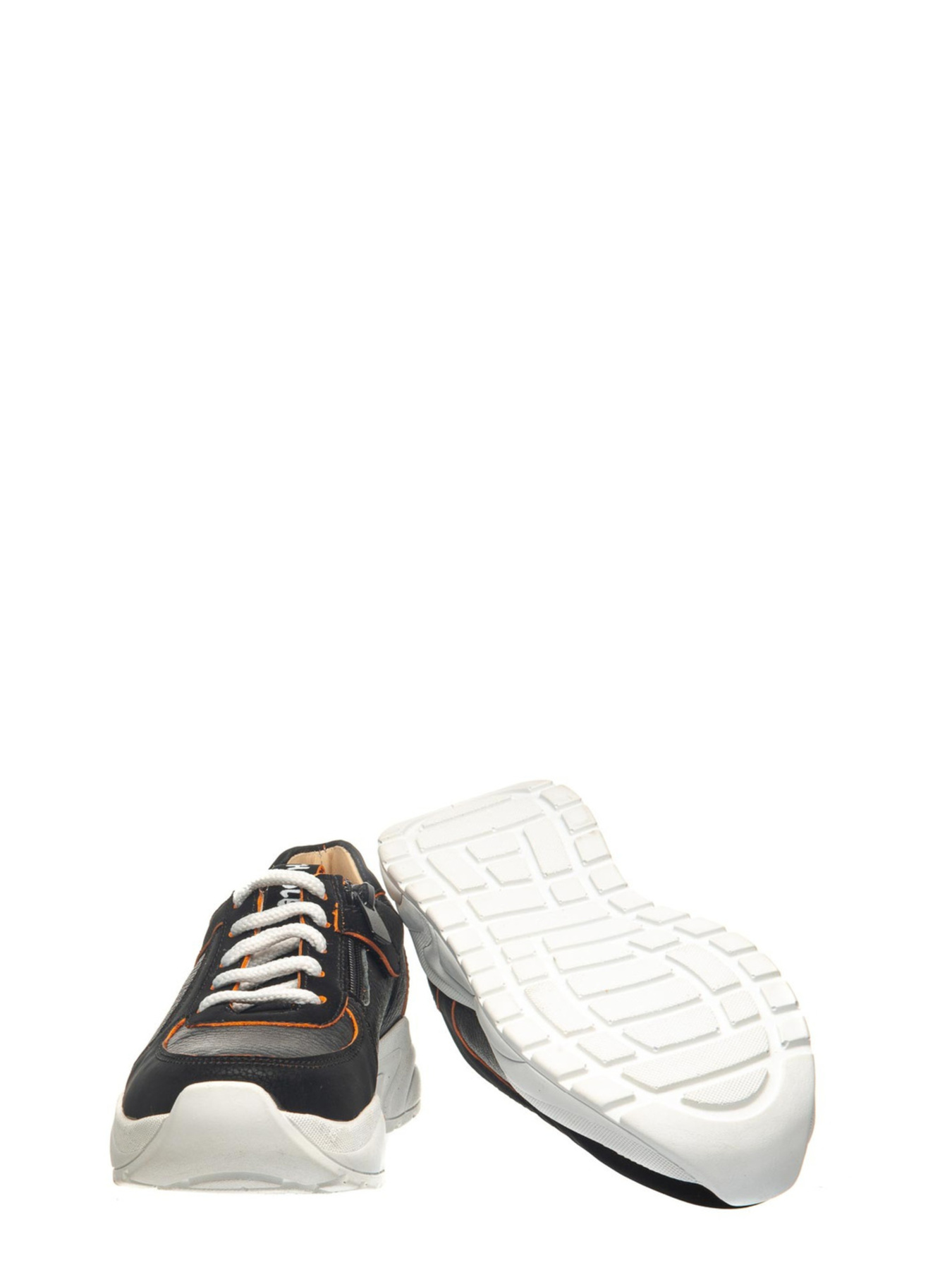 Кроссовки Theo Leo модель 0088 Фото