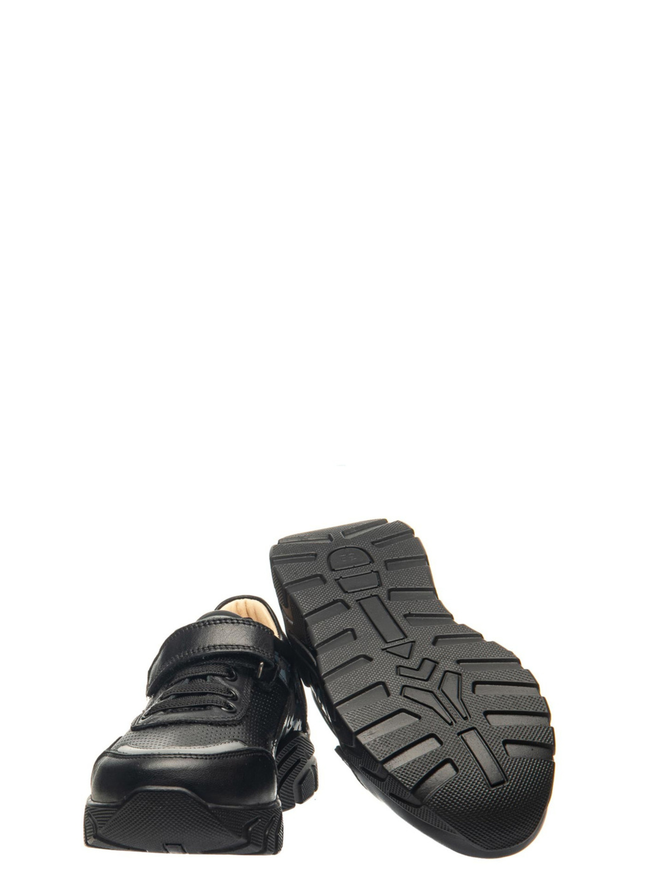 Кроссовки Theo Leo модель 0093 Фото