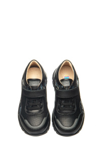 Кроссовки Theo Leo модель 0093 Фото