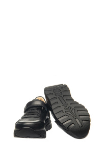 Кроссовки Theo Leo модель 0093 Фото