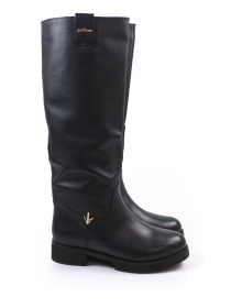 Сапоги It-girl модель BY195-06-A140 Фото