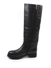 Сапоги It-girl модель BY195-06-A140 Фото