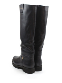 Сапоги It-girl модель BY195-06-A140 Фото