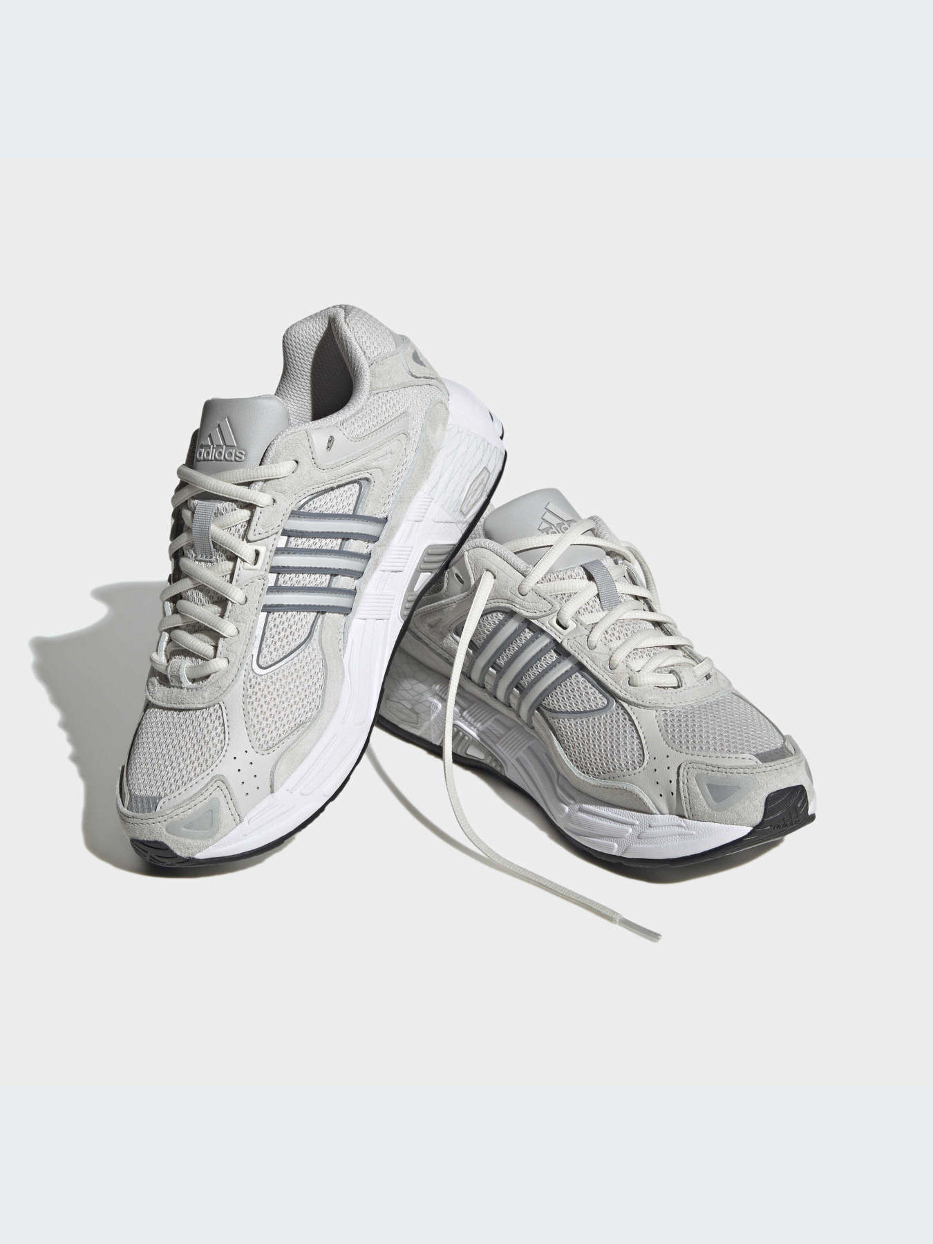 Кросівки Adidas модель ID4290 Фото