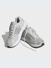 Кросівки Adidas модель ID4290 Фото