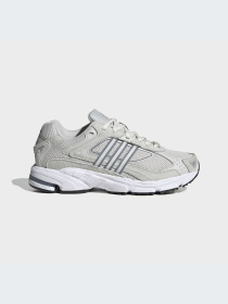 Кросівки Adidas модель ID4290 Фото
