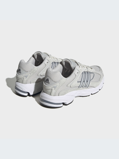 Кросівки adidas модель ID4290 — фото 5 - INTERTOP