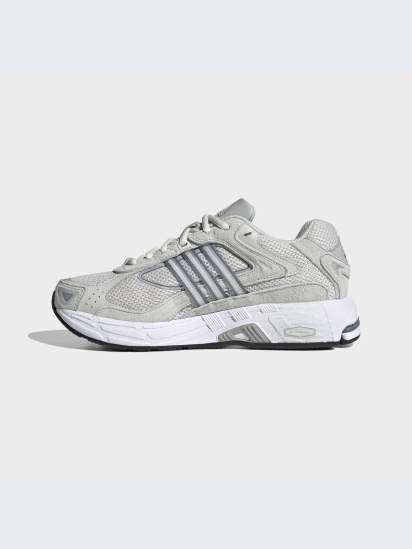 Кросівки adidas модель ID4290 — фото 6 - INTERTOP