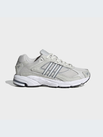 Кросівки adidas модель ID4290 - фото