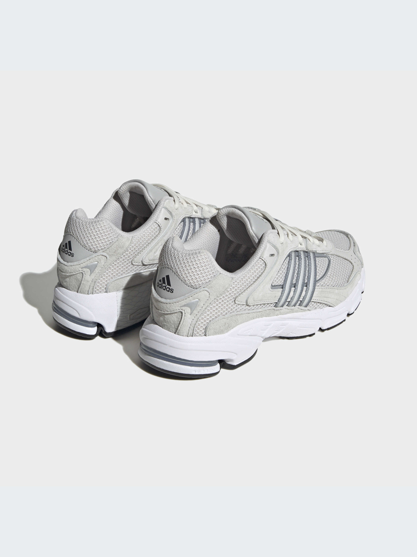 Кроссовки повседневные Adidas модель ID4290 Фото