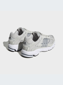 Кроссовки повседневные Adidas модель ID4290 Фото