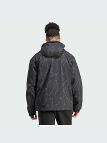 Вітровка Adidas модель IM9878 Фото