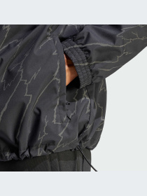 Вітровка Adidas модель IM9878 Фото