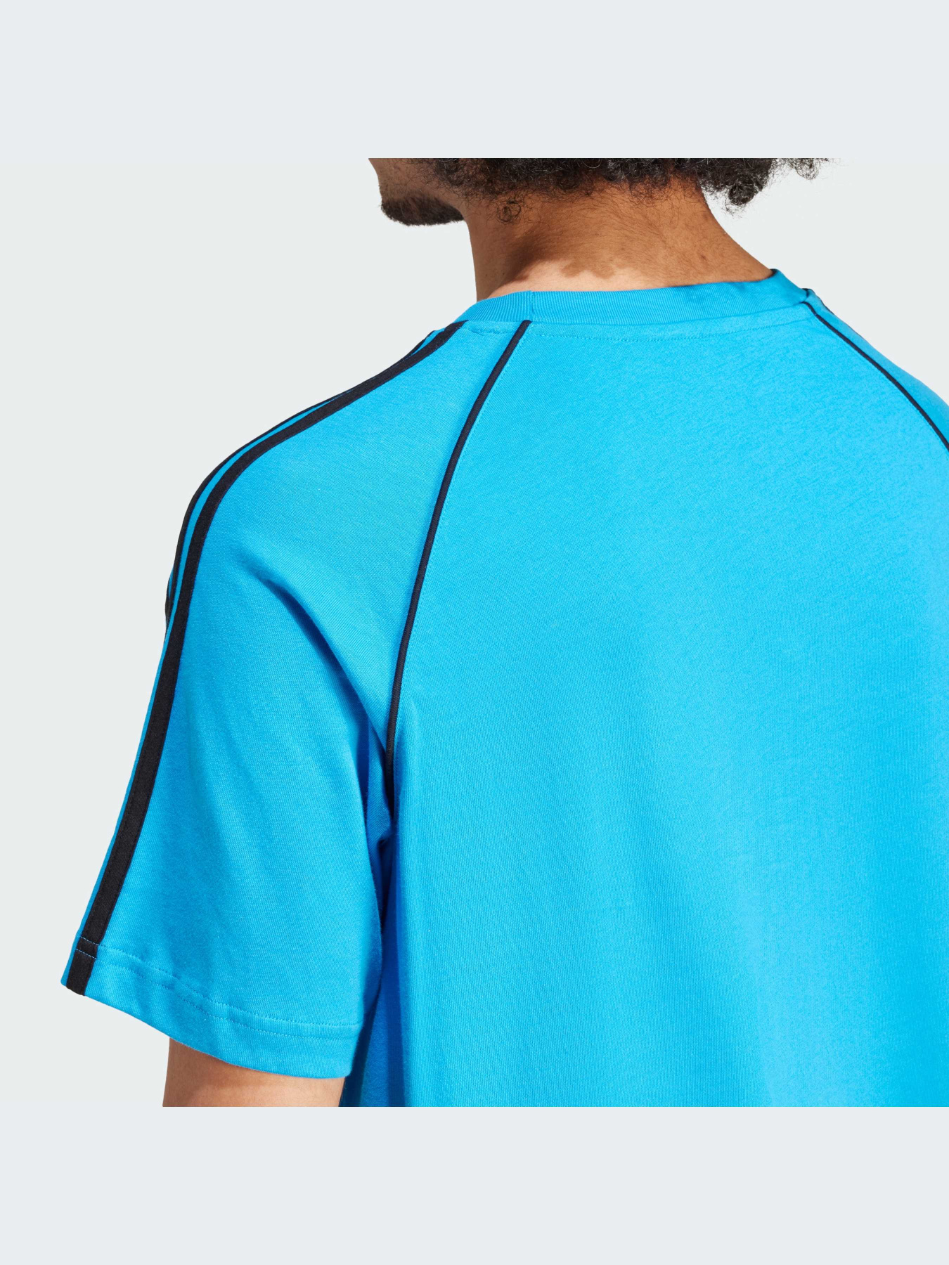 Футболка Adidas модель IS2830 Фото