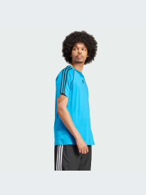 Футболка Adidas модель IS2830 Фото