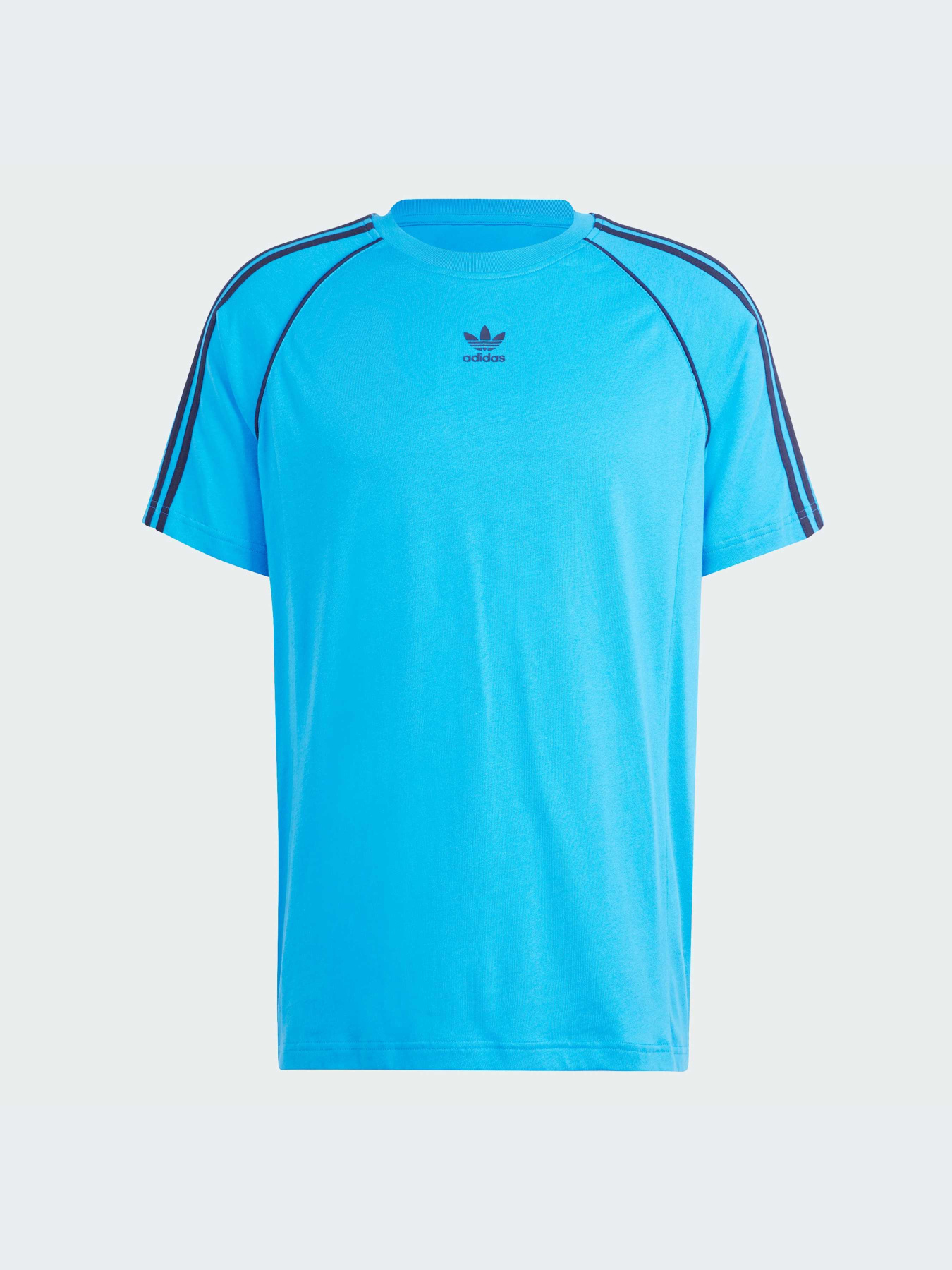 Футболка Adidas модель IS2830 Фото