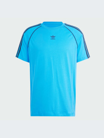 Футболка Adidas модель IS2830 Фото
