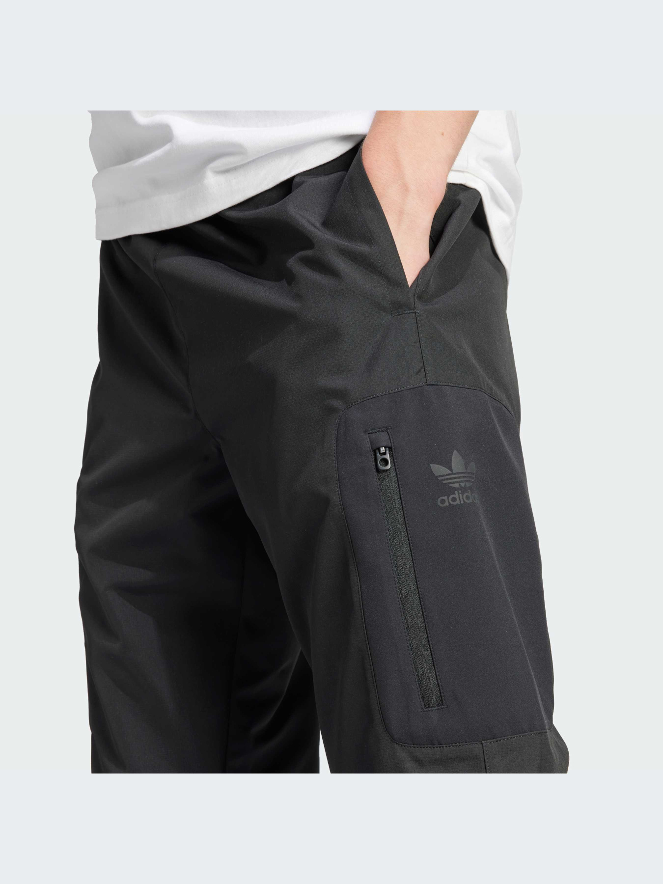 Джогери Adidas модель IR9442 Фото