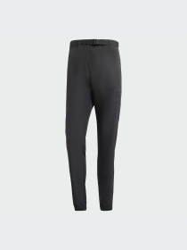 Джогери Adidas модель IR9442 Фото