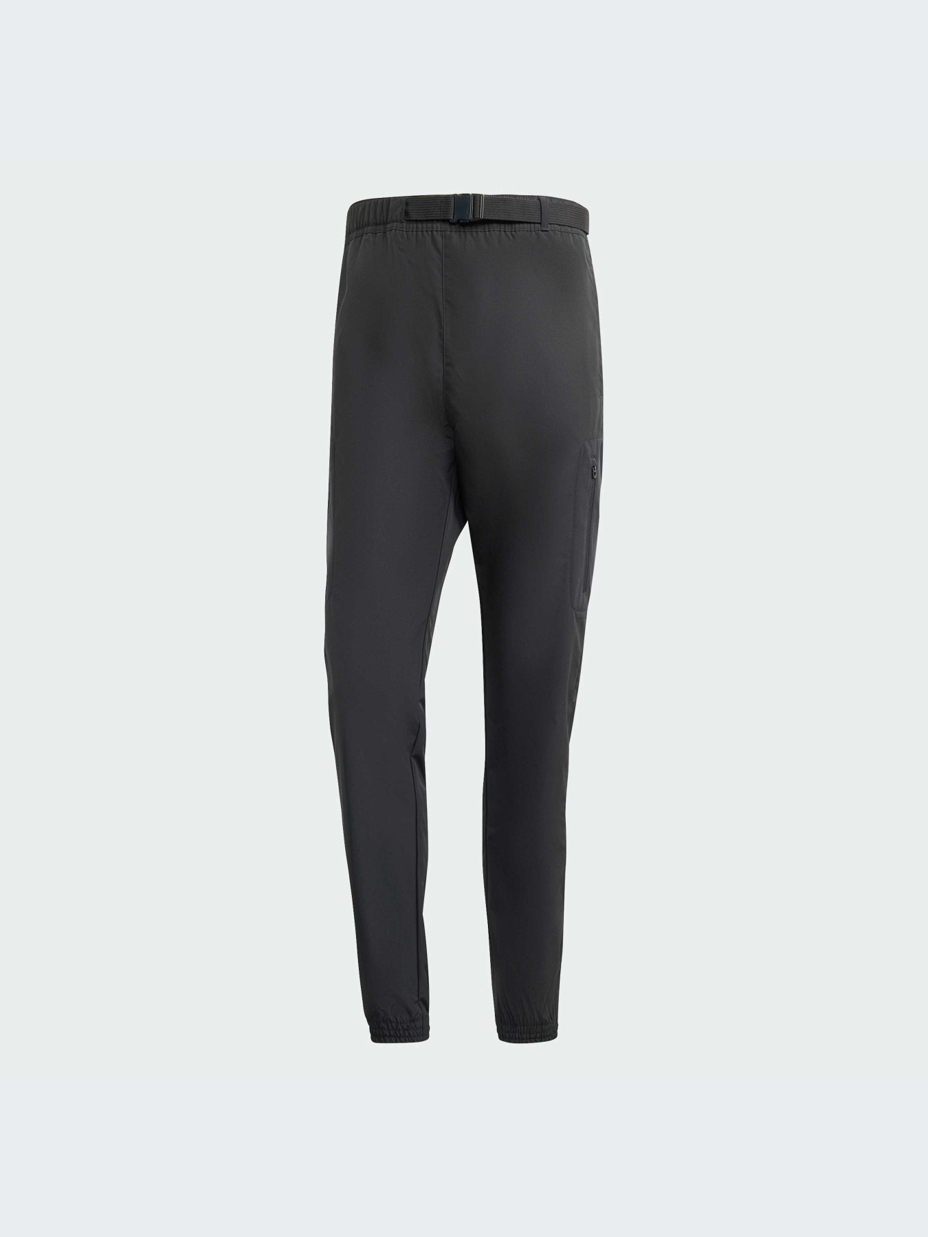 Джогери Adidas модель IR9442 Фото