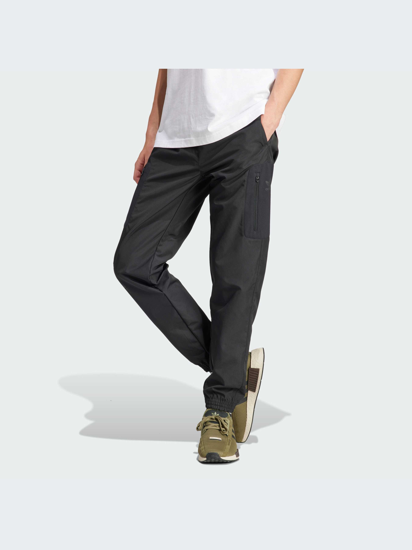 Джогери Adidas модель IR9442 Фото