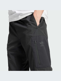 Джогери Adidas модель IR9442 Фото