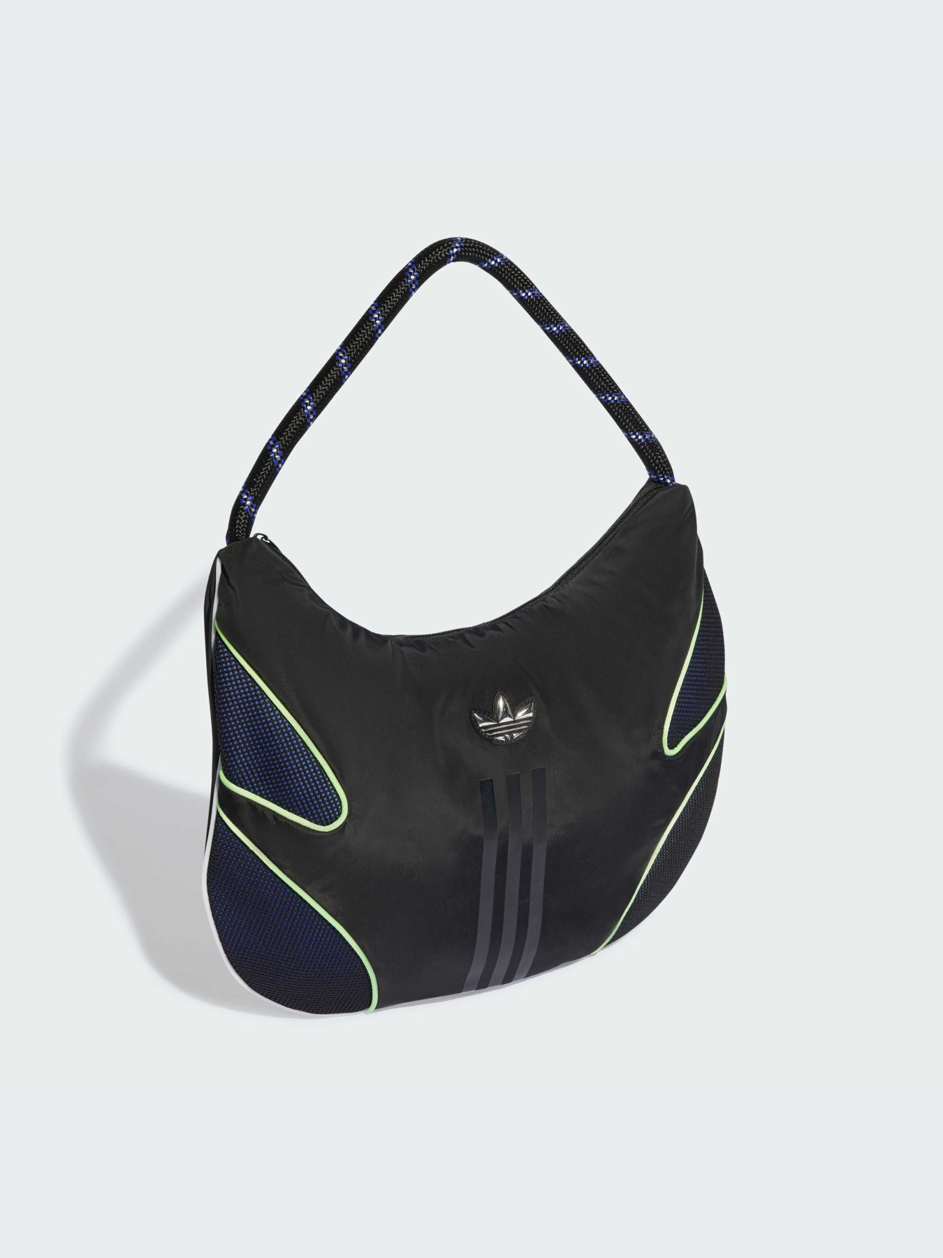 Хобо Adidas модель IT7385 Хобо Adidas модель IT7385 Фото