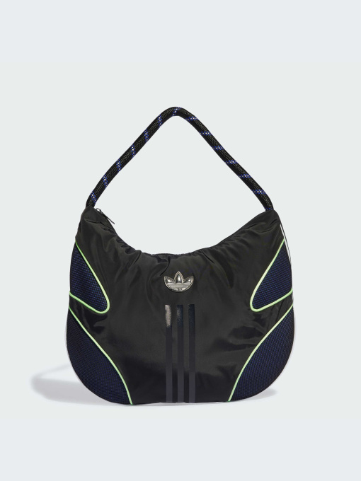 Хобо Adidas модель IT7385 Фото