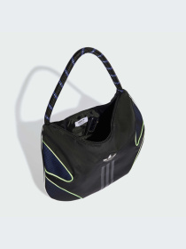 Хобо Adidas модель IT7385 Хобо Adidas модель IT7385 Фото