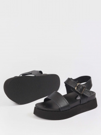 Сандалии Respect модель VK58-138390 Фото