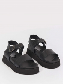 Сандалии Respect модель VK58-138390 Фото