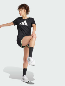 Шорты спортивные Adidas модель IL7225 Фото