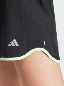 Шорты спортивные Adidas модель IL7225 Фото